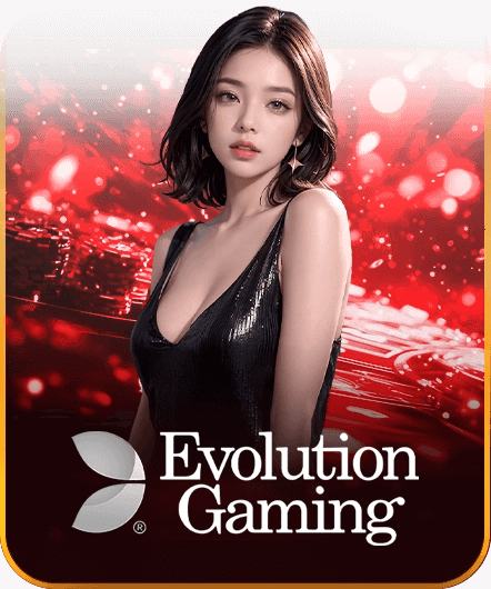 Evolution